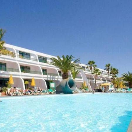 Playa Marisma La Penita Apartment Пуерто дел Кармен Екстериор снимка