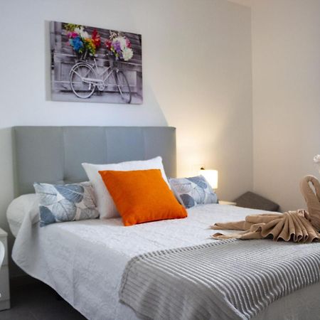 Playa Marisma La Penita Apartment Пуерто дел Кармен Екстериор снимка