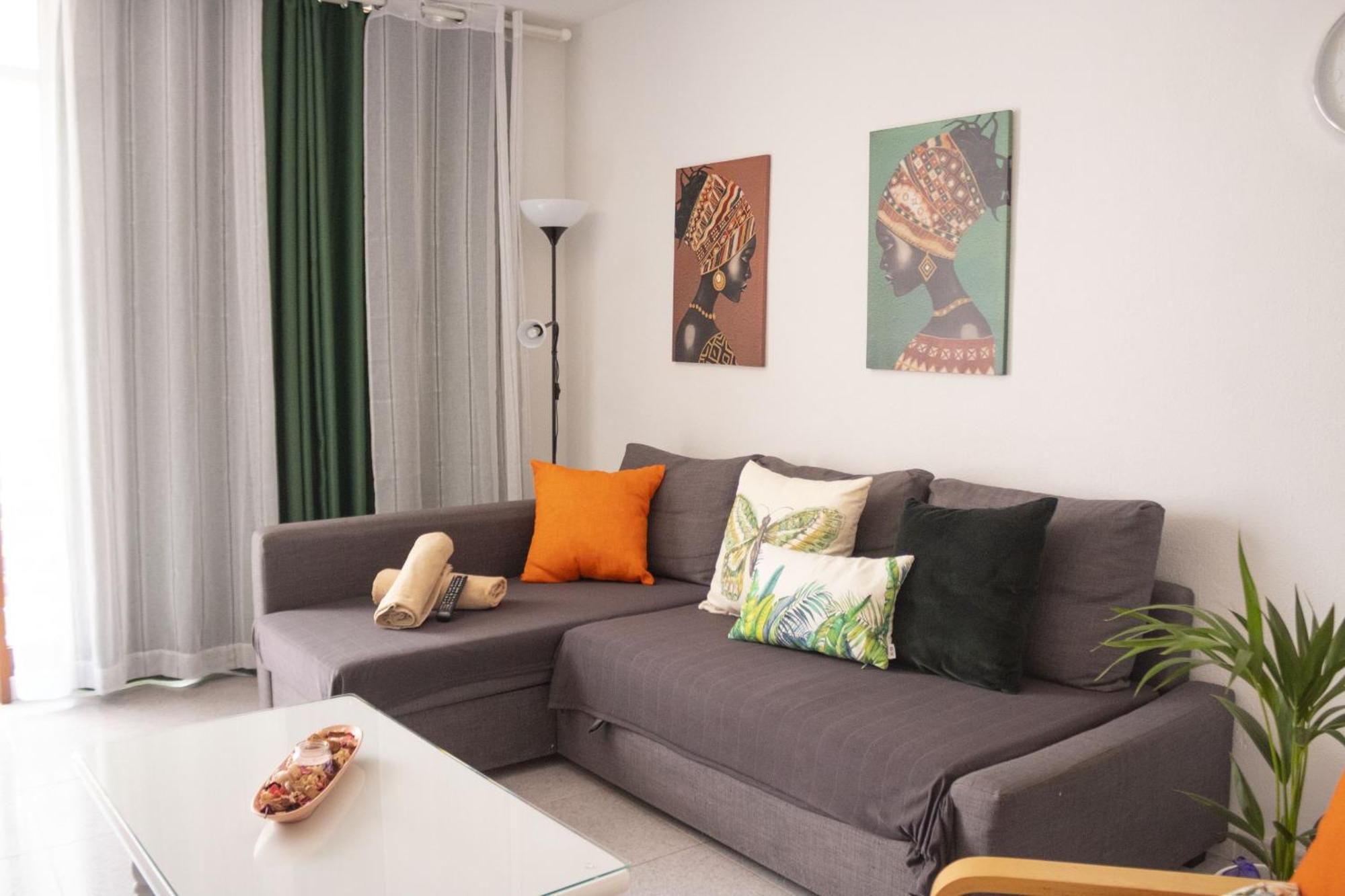 Playa Marisma La Penita Apartment Пуерто дел Кармен Екстериор снимка