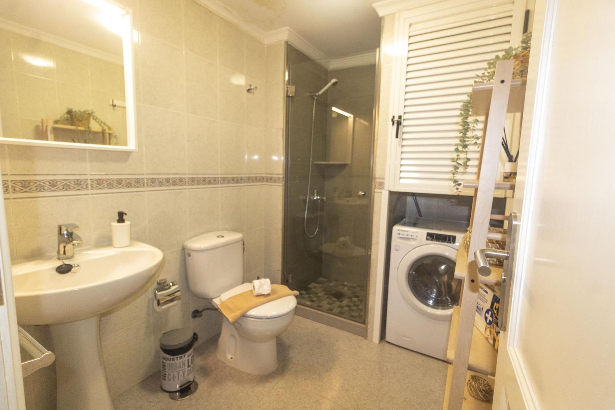 Playa Marisma La Penita Apartment Пуерто дел Кармен Екстериор снимка
