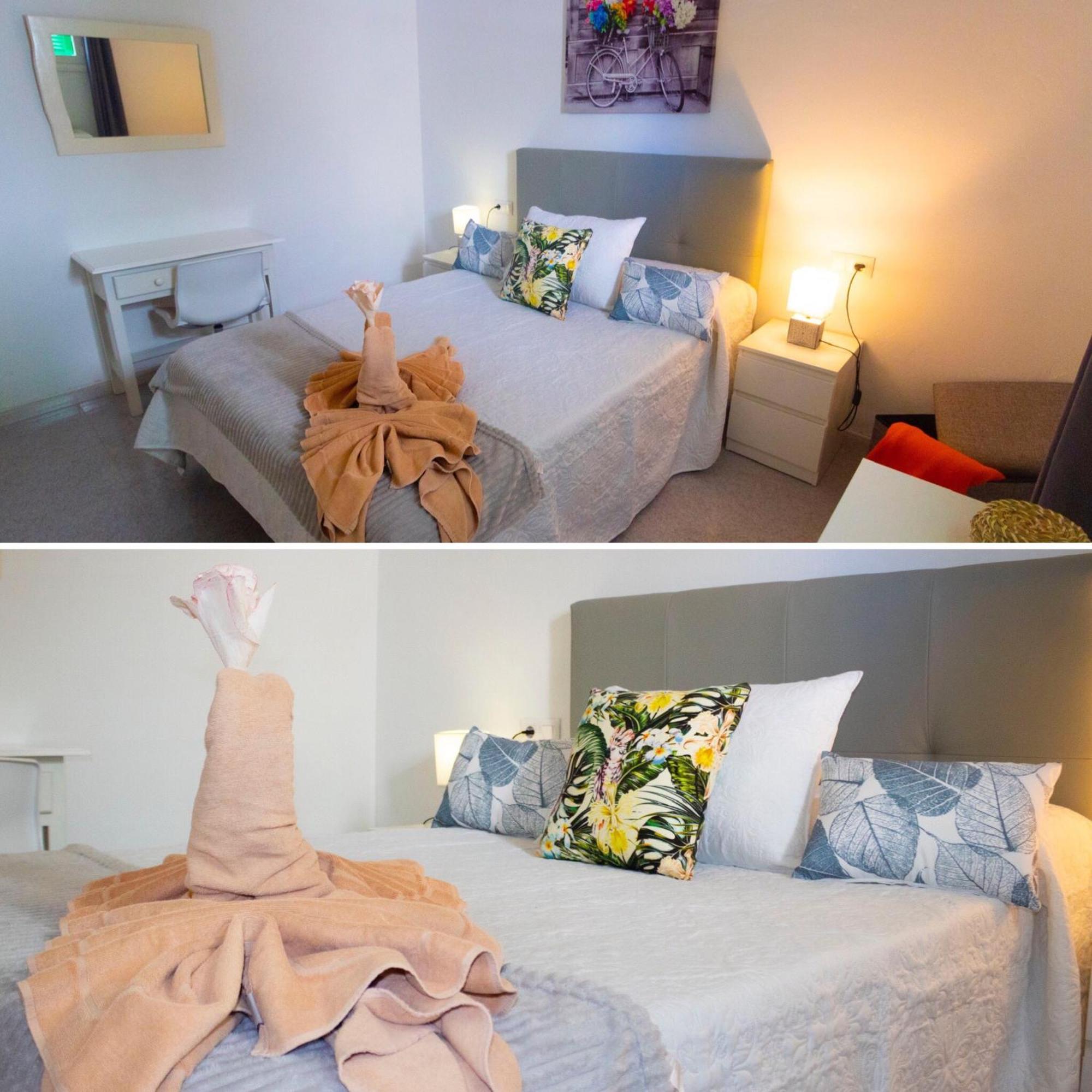 Playa Marisma La Penita Apartment Пуерто дел Кармен Екстериор снимка